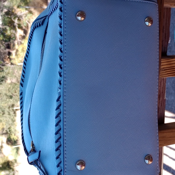 CalPak - Picture 4 of 7